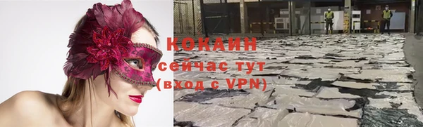 стафф Куйбышев
