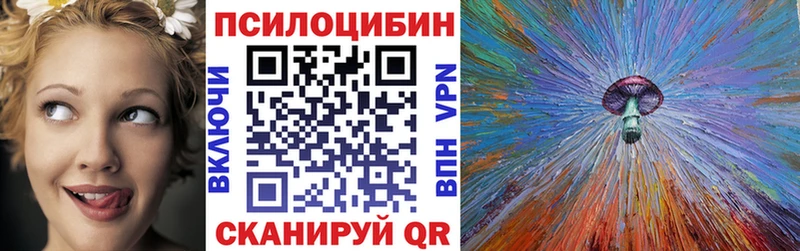 Псилоцибиновые грибы Cubensis  Туймазы 